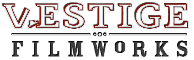 Vestige Filmworks
